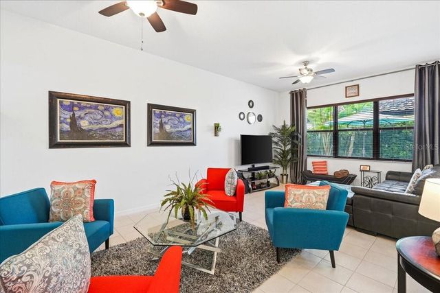 5434 USEPPA DRIVE, Ave Maria, FL 34142