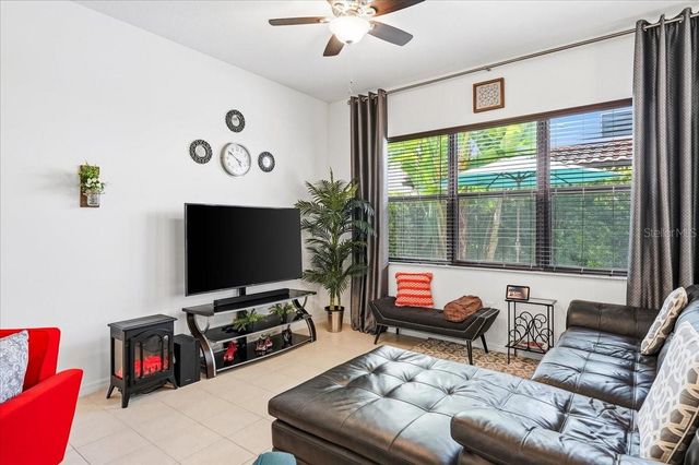 5434 USEPPA DRIVE, Ave Maria, FL 34142