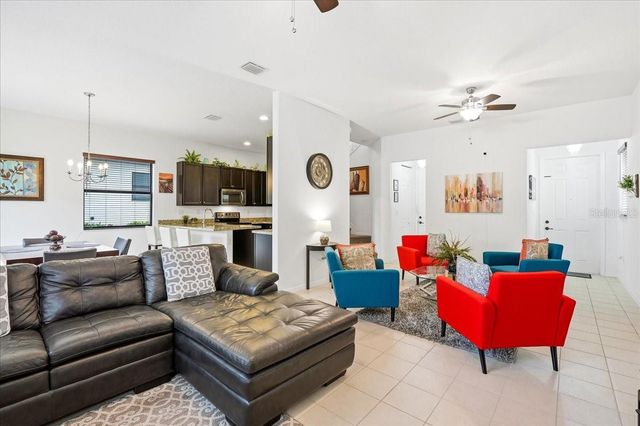 5434 USEPPA DRIVE, Ave Maria, FL 34142