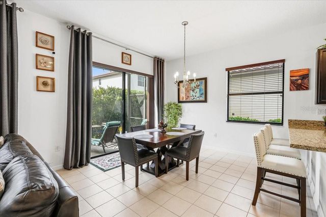 5434 USEPPA DRIVE, Ave Maria, FL 34142