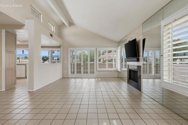 41774 Navarre Court, Palm Desert, CA 92260