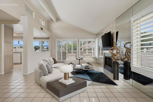 41774 Navarre Court, Palm Desert, CA 92260