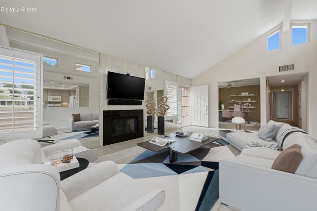 41774 Navarre Court, Palm Desert, CA 92260