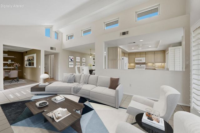 41774 Navarre Court, Palm Desert, CA 92260