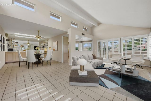 41774 Navarre Court, Palm Desert, CA 92260