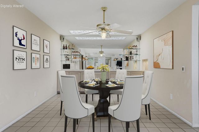 41774 Navarre Court, Palm Desert, CA 92260