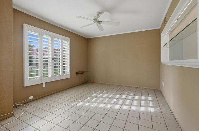 41774 Navarre Court, Palm Desert, CA 92260