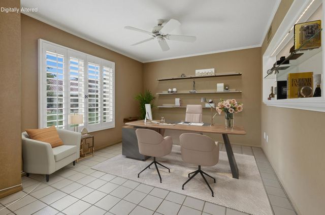 41774 Navarre Court, Palm Desert, CA 92260