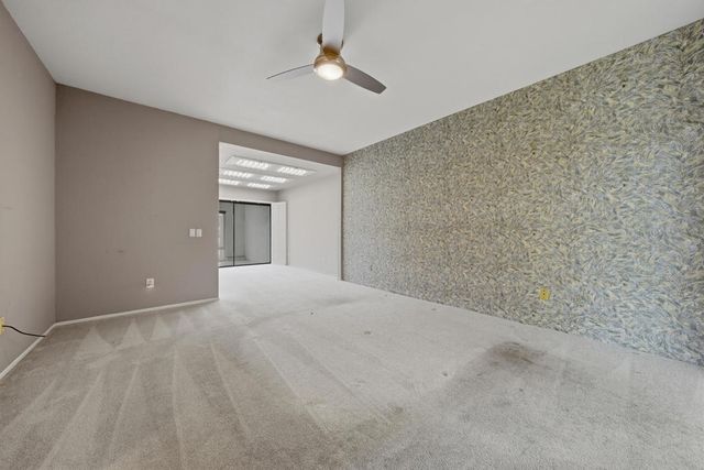 41774 Navarre Court, Palm Desert, CA 92260