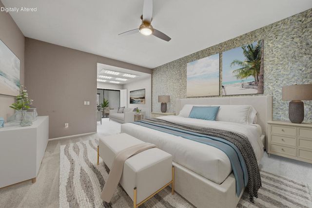 41774 Navarre Court, Palm Desert, CA 92260