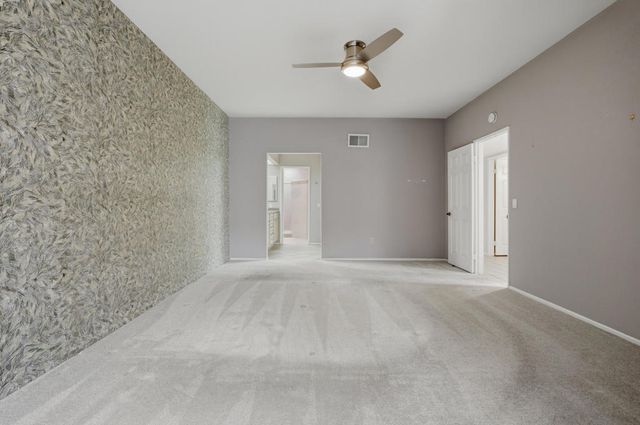 41774 Navarre Court, Palm Desert, CA 92260