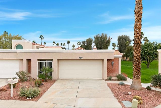 41774 Navarre Court, Palm Desert, CA 92260