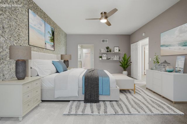 41774 Navarre Court, Palm Desert, CA 92260