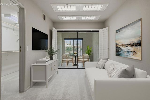 41774 Navarre Court, Palm Desert, CA 92260