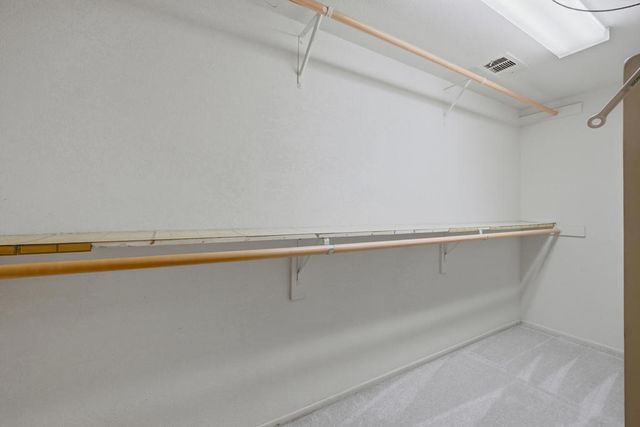 41774 Navarre Court, Palm Desert, CA 92260