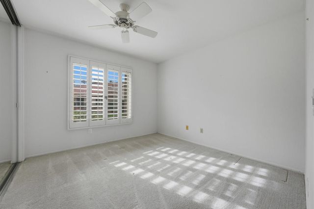 41774 Navarre Court, Palm Desert, CA 92260