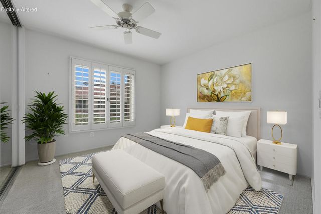 41774 Navarre Court, Palm Desert, CA 92260