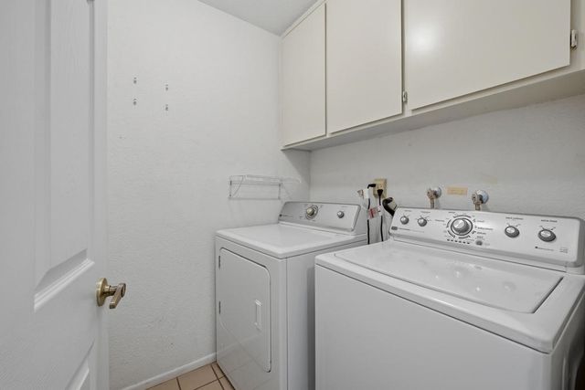 41774 Navarre Court, Palm Desert, CA 92260