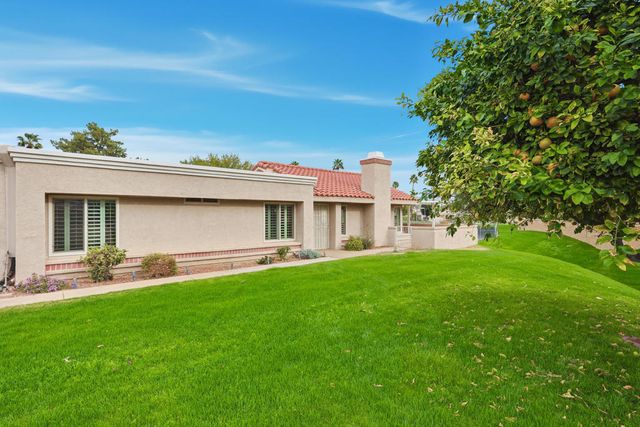 41774 Navarre Court, Palm Desert, CA 92260