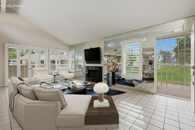 41774 Navarre Court, Palm Desert, CA 92260