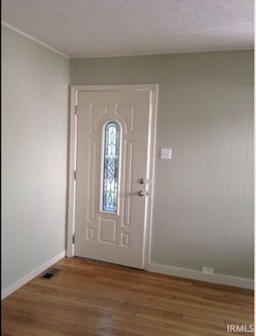 2619 E 5th Street, Bloomington, IN 47408