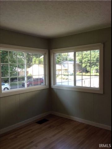 2619 E 5th Street, Bloomington, IN 47408