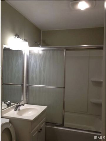 2619 E 5th Street, Bloomington, IN 47408