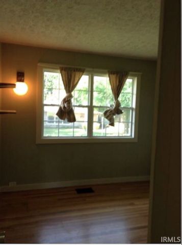 2619 E 5th Street, Bloomington, IN 47408