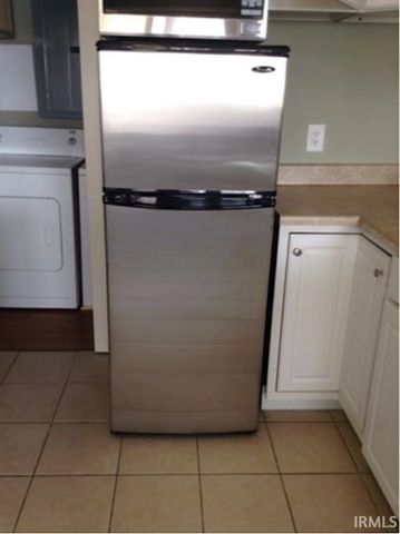 2619 E 5th Street, Bloomington, IN 47408