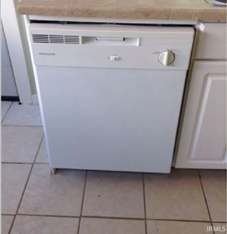 2619 E 5th Street, Bloomington, IN 47408