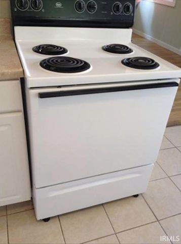 2619 E 5th Street, Bloomington, IN 47408