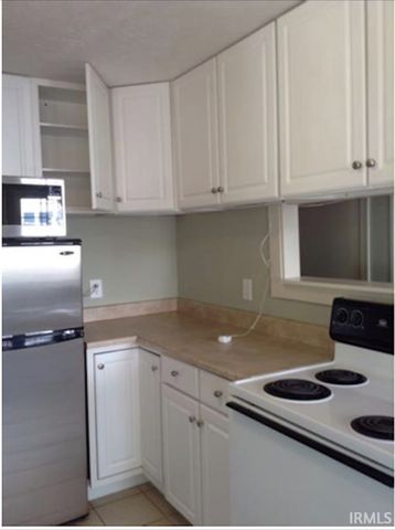 2619 E 5th Street, Bloomington, IN 47408