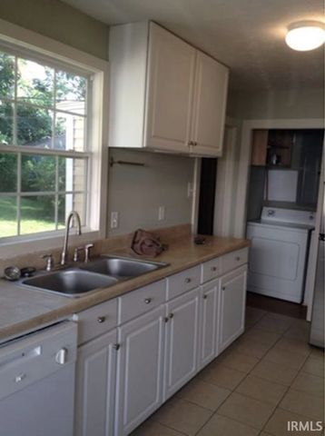 2619 E 5th Street, Bloomington, IN 47408