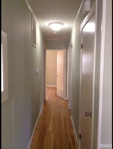 2619 E 5th Street, Bloomington, IN 47408