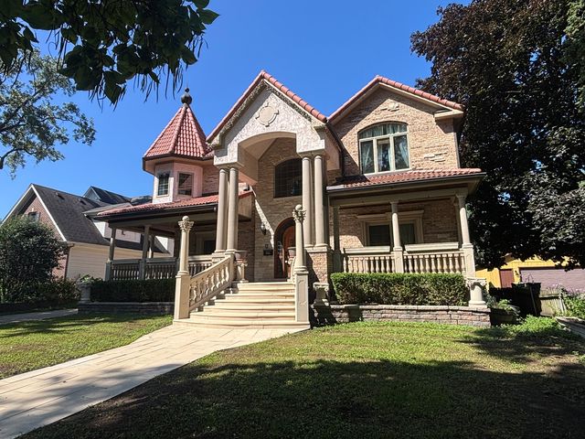 936 Hammerschmidt Avenue, Lombard, IL 60148