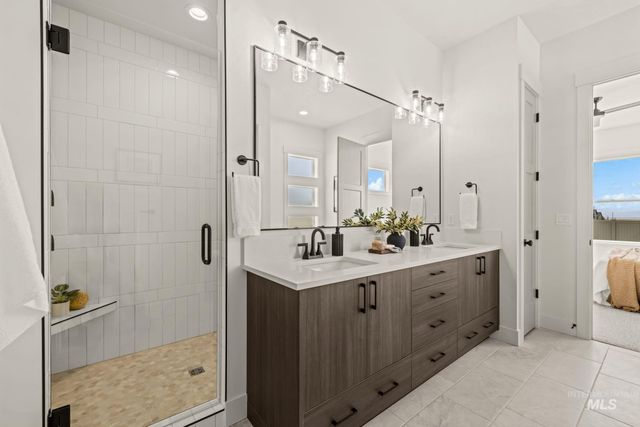 345 S Strut Way, Boise, ID 83716
