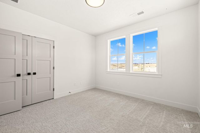 345 S Strut Way, Boise, ID 83716