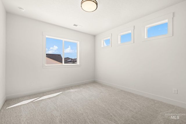 345 S Strut Way, Boise, ID 83716