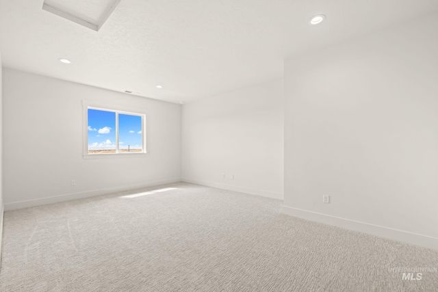 345 S Strut Way, Boise, ID 83716