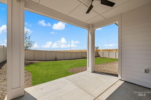 345 S Strut Way, Boise, ID 83716