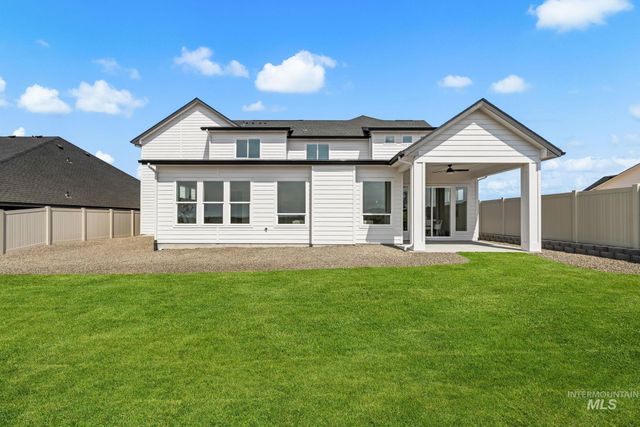 345 S Strut Way, Boise, ID 83716