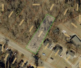 0 Greenbrier AVE SE, Roanoke, VA 24013