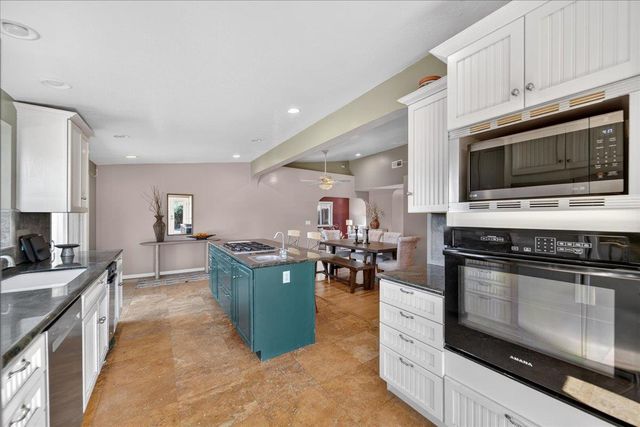 107 Paulsen Road D, Watsonville, CA 95076