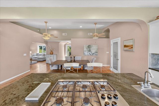 107 Paulsen Road D, Watsonville, CA 95076