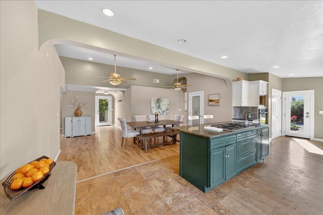 107 Paulsen Road D, Watsonville, CA 95076