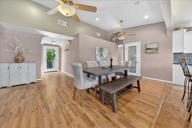 107 Paulsen Road D, Watsonville, CA 95076