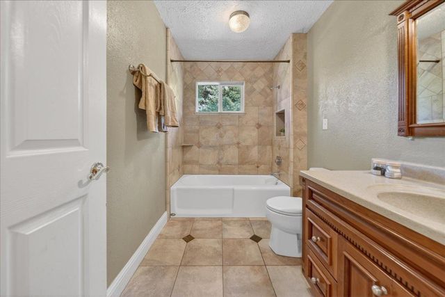 107 Paulsen Road D, Watsonville, CA 95076