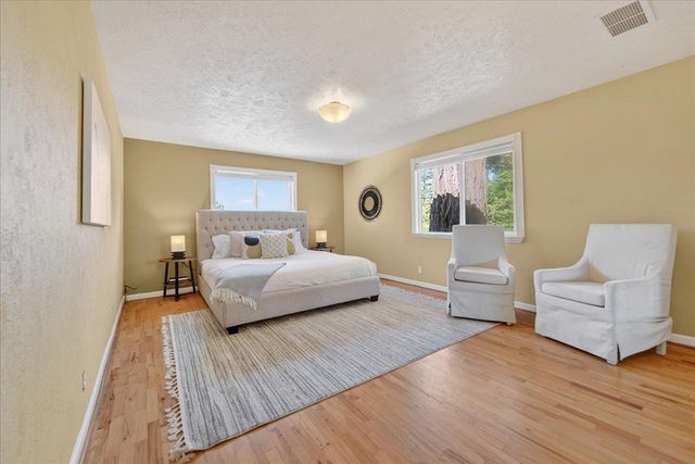 107 Paulsen Road D, Watsonville, CA 95076