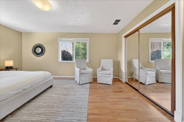 107 Paulsen Road D, Watsonville, CA 95076