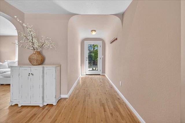 107 Paulsen Road D, Watsonville, CA 95076